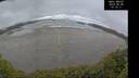 ./images/calvert/beach/20250605/beach20250605_151011M.jpg