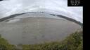 ./images/calvert/beach/20250605/beach20250605_152010M.jpg