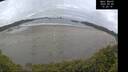 ./images/calvert/beach/20250605/beach20250605_152509M.jpg
