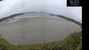 ./images/calvert/beach/20250605/beach20250605_154008M.jpg