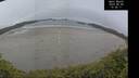 ./images/calvert/beach/20250605/beach20250605_155510M.jpg