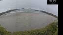 ./images/calvert/beach/20250605/beach20250605_160012M.jpg