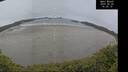 ./images/calvert/beach/20250605/beach20250605_160510M.jpg