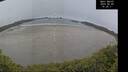 ./images/calvert/beach/20250605/beach20250605_162011M.jpg