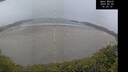./images/calvert/beach/20250605/beach20250605_163510M.jpg