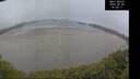 ./images/calvert/beach/20250605/beach20250605_164510M.jpg