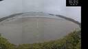 ./images/calvert/beach/20250605/beach20250605_165510M.jpg