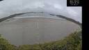 ./images/calvert/beach/20250605/beach20250605_171011M.jpg