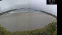 ./images/calvert/beach/20250605/beach20250605_172510M.jpg
