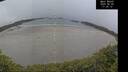 ./images/calvert/beach/20250605/beach20250605_173011M.jpg