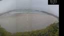 ./images/calvert/beach/20250605/beach20250605_174010M.jpg