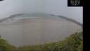 ./images/calvert/beach/20250605/beach20250605_174510M.jpg