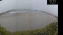 ./images/calvert/beach/20250605/beach20250605_175010M.jpg