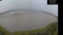 ./images/calvert/beach/20250605/beach20250605_175509M.jpg