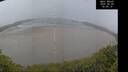 ./images/calvert/beach/20250605/beach20250605_180013M.jpg
