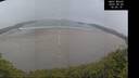 ./images/calvert/beach/20250605/beach20250605_180509M.jpg