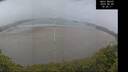 ./images/calvert/beach/20250605/beach20250605_182010M.jpg