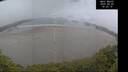 ./images/calvert/beach/20250605/beach20250605_182510M.jpg