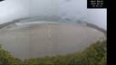 ./images/calvert/beach/20250605/beach20250605_183011M.jpg