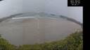 ./images/calvert/beach/20250605/beach20250605_185010M.jpg