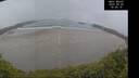 ./images/calvert/beach/20250605/beach20250605_185510M.jpg