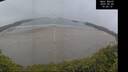 ./images/calvert/beach/20250605/beach20250605_190010M.jpg