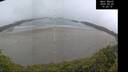 ./images/calvert/beach/20250605/beach20250605_192009M.jpg