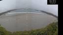 ./images/calvert/beach/20250605/beach20250605_192508M.jpg