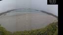 ./images/calvert/beach/20250605/beach20250605_193009M.jpg
