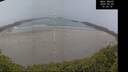 ./images/calvert/beach/20250605/beach20250605_193509M.jpg