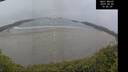 ./images/calvert/beach/20250605/beach20250605_194508M.jpg
