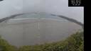./images/calvert/beach/20250605/beach20250605_195009M.jpg