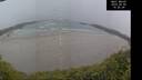 ./images/calvert/beach/20250605/beach20250605_195509M.jpg
