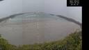 ./images/calvert/beach/20250605/beach20250605_200009M.jpg