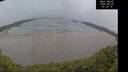 ./images/calvert/beach/20250605/beach20250605_202009M.jpg