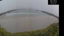 ./images/calvert/beach/20250605/beach20250605_203008M.jpg