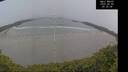 ./images/calvert/beach/20250605/beach20250605_203507M.jpg