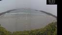 ./images/calvert/beach/20250605/beach20250605_204008M.jpg