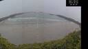 ./images/calvert/beach/20250605/beach20250605_204508M.jpg