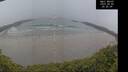 ./images/calvert/beach/20250605/beach20250605_205508M.jpg