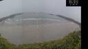 ./images/calvert/beach/20250605/beach20250605_210009M.jpg