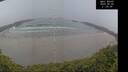 ./images/calvert/beach/20250605/beach20250605_210508M.jpg
