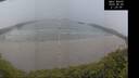 ./images/calvert/beach/20250605/beach20250605_212508M.jpg
