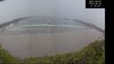 ./images/calvert/beach/20250605/beach20250605_213008M.jpg