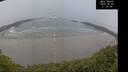 ./images/calvert/beach/20250605/beach20250605_213508M.jpg