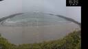 ./images/calvert/beach/20250605/beach20250605_214009M.jpg