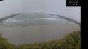 ./images/calvert/beach/20250605/beach20250605_214508M.jpg