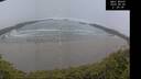 ./images/calvert/beach/20250605/beach20250605_215009M.jpg