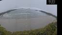 ./images/calvert/beach/20250605/beach20250605_215509M.jpg