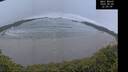 ./images/calvert/beach/20250605/beach20250605_220008M.jpg